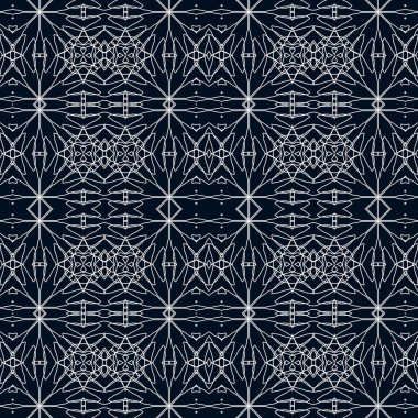 Kusursuz bir Noel modeli. Mutlu Noeller ve mutlu yıllar. Soyut desen ve doku