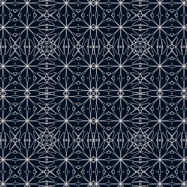 Kusursuz bir Noel modeli. Mutlu Noeller ve mutlu yıllar. Soyut desen ve doku