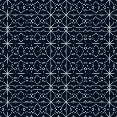 Kusursuz bir Noel modeli. Mutlu Noeller ve mutlu yıllar. Soyut desen ve doku