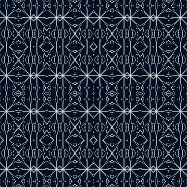 Kusursuz bir Noel modeli. Mutlu Noeller ve mutlu yıllar. Soyut desen ve doku