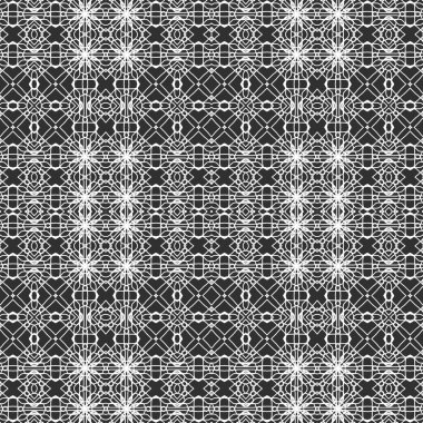 Kusursuz bir Noel modeli. Mutlu Noeller ve mutlu yıllar. Soyut desen ve doku