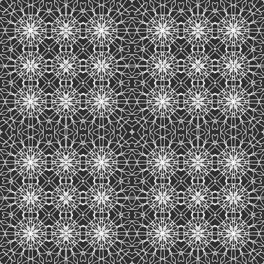 Kusursuz bir Noel modeli. Mutlu Noeller ve mutlu yıllar. Soyut desen ve doku