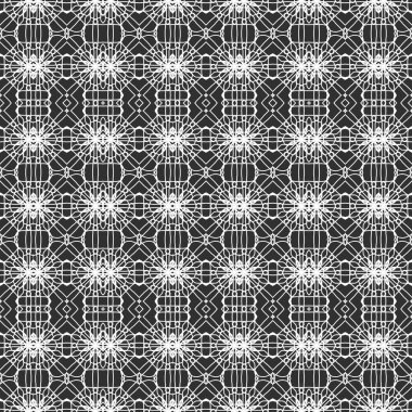 Kusursuz bir Noel modeli. Mutlu Noeller ve mutlu yıllar. Soyut desen ve doku