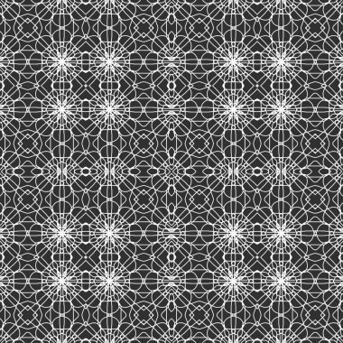 Kusursuz bir Noel modeli. Mutlu Noeller ve mutlu yıllar. Soyut desen ve doku