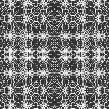 Kusursuz bir Noel modeli. Mutlu Noeller ve mutlu yıllar. Soyut desen ve doku