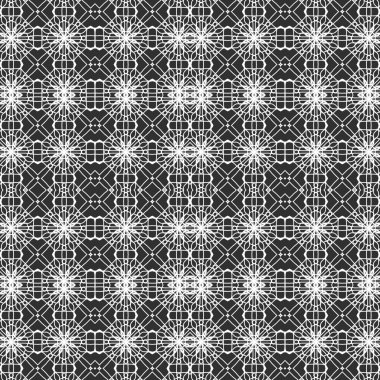 Kusursuz bir Noel modeli. Mutlu Noeller ve mutlu yıllar. Soyut desen ve doku