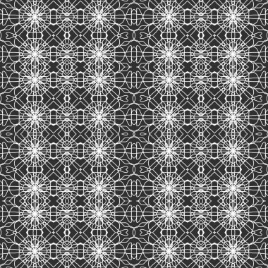 Kusursuz bir Noel modeli. Mutlu Noeller ve mutlu yıllar. Soyut desen ve doku