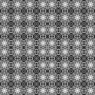 Kusursuz bir Noel modeli. Mutlu Noeller ve mutlu yıllar. Soyut desen ve doku