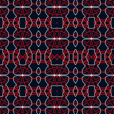 Kusursuz kar tanesi deseni. Noel deseni. Mutlu Noeller ve mutlu yıllar. Festivalsel kapak dokusu