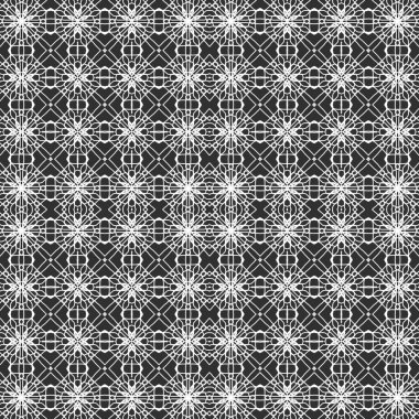 Kusursuz bir Noel modeli. Mutlu Noeller ve mutlu yıllar. Soyut desen ve doku