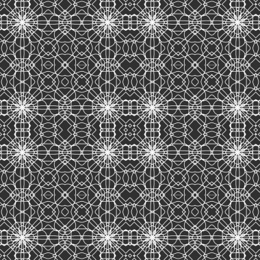 Kusursuz bir Noel modeli. Mutlu Noeller ve mutlu yıllar. Soyut desen ve doku