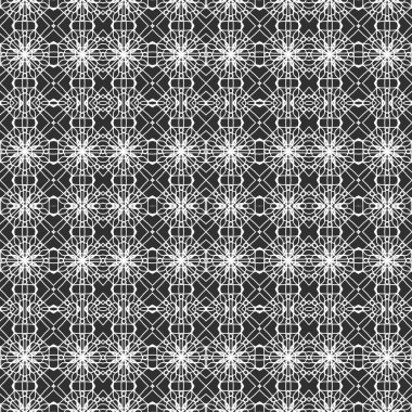 Kusursuz bir Noel modeli. Mutlu Noeller ve mutlu yıllar. Soyut desen ve doku