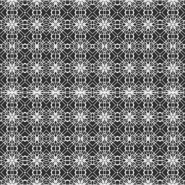 Kusursuz bir Noel modeli. Mutlu Noeller ve mutlu yıllar. Soyut desen ve doku