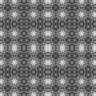 Kusursuz bir Noel modeli. Mutlu Noeller ve mutlu yıllar. Soyut desen ve doku