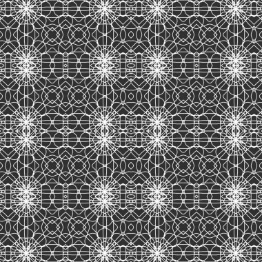 Kusursuz bir Noel modeli. Mutlu Noeller ve mutlu yıllar. Soyut desen ve doku