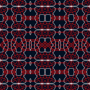 Kusursuz kar tanesi deseni. Noel deseni. Mutlu Noeller ve mutlu yıllar. Festivalsel kapak dokusu