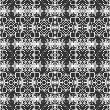 Kusursuz bir Noel modeli. Mutlu Noeller ve mutlu yıllar. Soyut desen ve doku