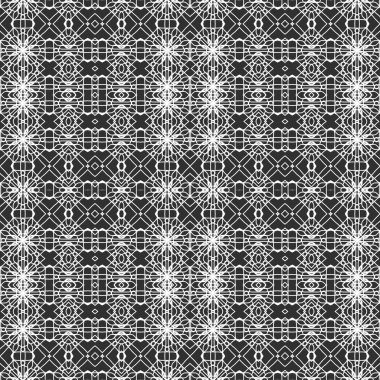 Kusursuz bir Noel modeli. Mutlu Noeller ve mutlu yıllar. Soyut desen ve doku