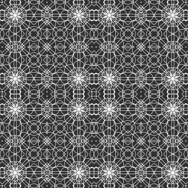 Kusursuz bir Noel modeli. Mutlu Noeller ve mutlu yıllar. Soyut desen ve doku