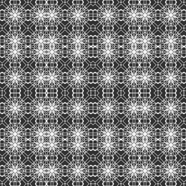 Kusursuz bir Noel modeli. Mutlu Noeller ve mutlu yıllar. Soyut desen ve doku