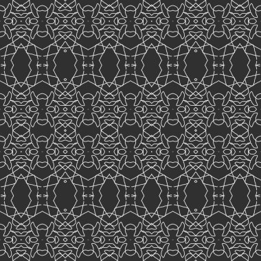 Kusursuz bir Noel modeli. Mutlu Noeller ve mutlu yıllar. Soyut desen ve doku