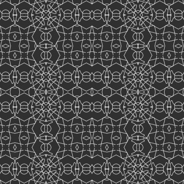 Kusursuz bir Noel modeli. Mutlu Noeller ve mutlu yıllar. Soyut desen ve doku