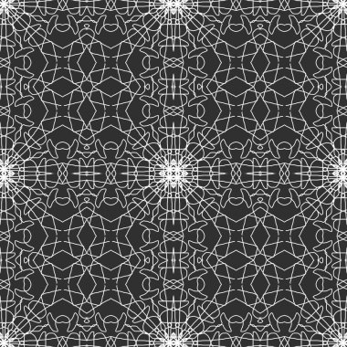 Kusursuz bir Noel modeli. Mutlu Noeller ve mutlu yıllar. Soyut desen ve doku