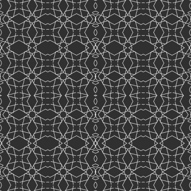 Kusursuz bir Noel modeli. Mutlu Noeller ve mutlu yıllar. Soyut desen ve doku