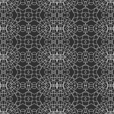 Kusursuz bir Noel modeli. Mutlu Noeller ve mutlu yıllar. Soyut desen ve doku