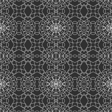 Kusursuz bir Noel modeli. Mutlu Noeller ve mutlu yıllar. Soyut desen ve doku