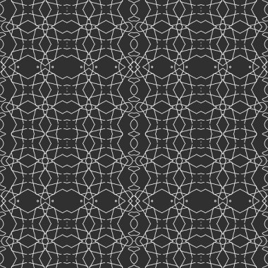 Kusursuz bir Noel modeli. Mutlu Noeller ve mutlu yıllar. Soyut desen ve doku