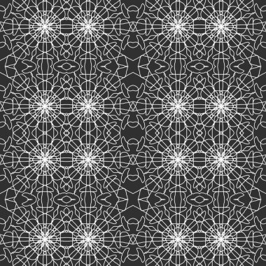 Kusursuz bir Noel modeli. Mutlu Noeller ve mutlu yıllar. Soyut desen ve doku