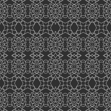 Kusursuz bir Noel modeli. Mutlu Noeller ve mutlu yıllar. Soyut desen ve doku