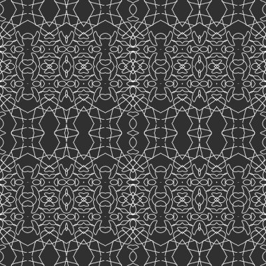 Kusursuz bir Noel modeli. Mutlu Noeller ve mutlu yıllar. Soyut desen ve doku