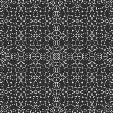 Kusursuz bir Noel modeli. Mutlu Noeller ve mutlu yıllar. Soyut desen ve doku