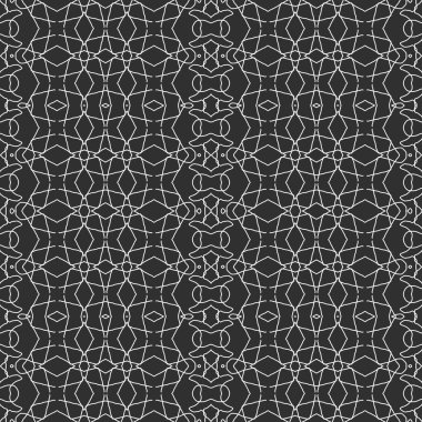 Kusursuz bir Noel modeli. Mutlu Noeller ve mutlu yıllar. Soyut desen ve doku