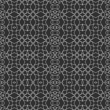 Kusursuz bir Noel modeli. Mutlu Noeller ve mutlu yıllar. Soyut desen ve doku