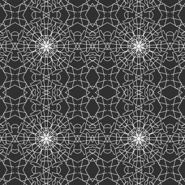 Kusursuz bir Noel modeli. Mutlu Noeller ve mutlu yıllar. Soyut desen ve doku