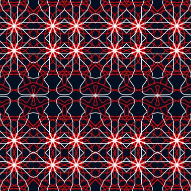 Kusursuz kar tanesi deseni. Noel deseni. Mutlu Noeller ve mutlu yıllar. Festivalsel kapak dokusu