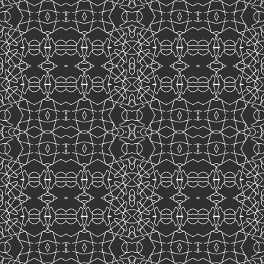 Kusursuz bir Noel modeli. Mutlu Noeller ve mutlu yıllar. Soyut desen ve doku