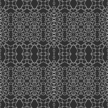 Kusursuz bir Noel modeli. Mutlu Noeller ve mutlu yıllar. Soyut desen ve doku