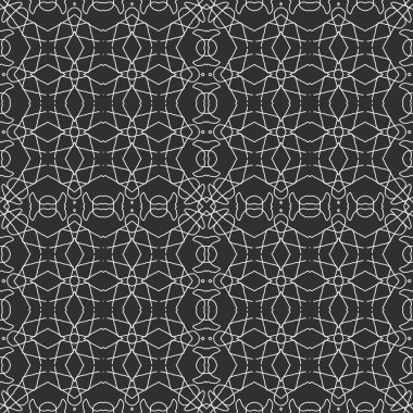 Kusursuz bir Noel modeli. Mutlu Noeller ve mutlu yıllar. Soyut desen ve doku