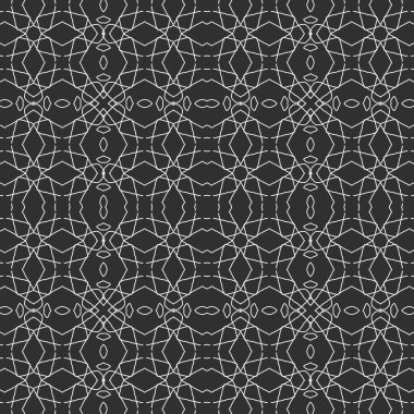 Kusursuz bir Noel modeli. Mutlu Noeller ve mutlu yıllar. Soyut desen ve doku