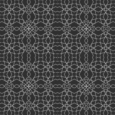 Kusursuz bir Noel modeli. Mutlu Noeller ve mutlu yıllar. Soyut desen ve doku