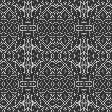 Kusursuz bir Noel modeli. Mutlu Noeller ve mutlu yıllar. Soyut desen ve doku