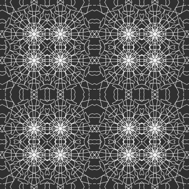 Kusursuz bir Noel modeli. Mutlu Noeller ve mutlu yıllar. Soyut desen ve doku