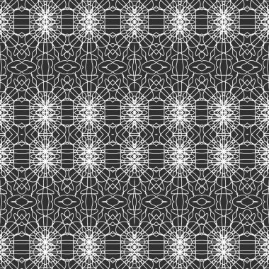 Kusursuz bir Noel modeli. Mutlu Noeller ve mutlu yıllar. Soyut desen ve doku