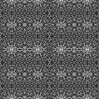 Kusursuz bir Noel modeli. Mutlu Noeller ve mutlu yıllar. Soyut desen ve doku