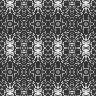 Kusursuz bir Noel modeli. Mutlu Noeller ve mutlu yıllar. Soyut desen ve doku