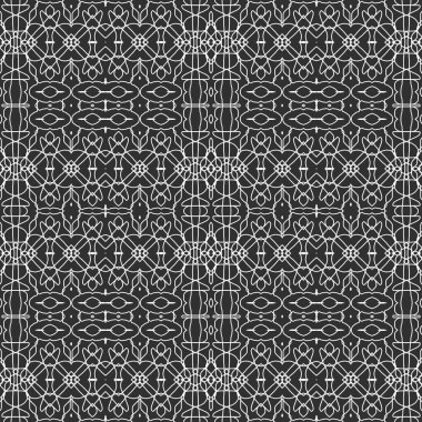 Kusursuz bir Noel modeli. Mutlu Noeller ve mutlu yıllar. Soyut desen ve doku